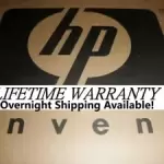 HPE 748949-001 550W 1U 12V Non-Hot Plug Power Supply for DL160 G9 DL180 G9