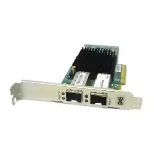 IBM 00JY823 Lenovo Adapter Emulex VFA5 2x 10GB
