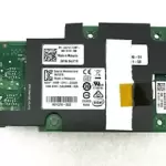 4J71V Dell Intel X710-DA2 10G dual-port OCP server network card NEW!~