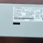 Lenovo 94Y8192 80+ Platinum 900 Watt Server Power Supply