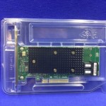 YW3J6 DELL/BROADCOM SAS 9440-8I 12gb/s Sas/sata/nvme Raid Controller 0YW3J6