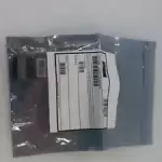 Lot of 4 NEW Genuine Cisco WS-G5484 1000BASE-SX GBIC Transceiver