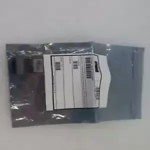 Lot of 4 NEW Genuine Cisco WS-G5484 1000BASE-SX GBIC Transceiver