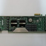 Intel EXPI9014PTBLK PRO/1000 PT Quad Port Bypass Server Adapter 10/100/1000Mbps