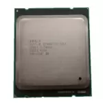 Intel Xeon CPU E5-2650L V2 E5-2643 E5-2643 V2 E5-2648L E5-2650 Processor