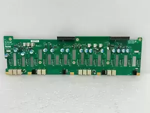 Supermicro BPN-SAS-937-IS019 3U 16x 3.5'' SAS/SATA HDD Backplane Great Condition