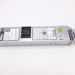 Dell Y8Y65 350W Power Supply R320 R420