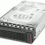 Lenovo 1.80 TB Hard Drive - 2.5" Internal - SAS (12Gb/S SAS)