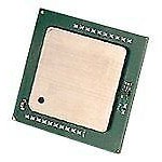 NEW HP 662930-B21 DL 160 Gen8 E5-2640 Kit