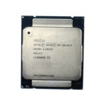 Intel Xeon E5-2643v3 3.4GHz 6-Core SR204 CPU Processor