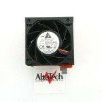 Dell 3WNX5 PowerEdge R720/R720XD Server 12V Hot-Swap Cooling Fan