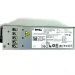 DELL A717P-00 717W MP126 FJVYV 0FJVYV RCXD0 RN442 G287K G290K 313-8242 W/Pw.Cord