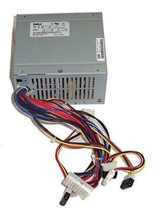 Dell Optiplex GX110 200W NPS-200PB Server Power Supply- 9228C