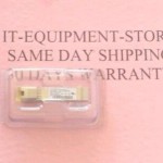 100% Genuine HP 1Gb RJ-45 1000base-T SFP transceiver for Procurve Switch 6120XG