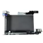 Dell EMC Poweredge Server R740 R740XD Riser 3 PCI DTTHJ 0DTTHJ