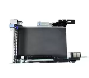 Dell EMC Poweredge Server R740 R740XD Riser 3 PCI DTTHJ 0DTTHJ