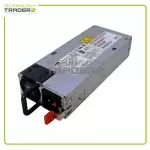 Lot Of 3 94Y8105 IBM 550W Power Supply for X3650 M4 94Y8104 FSA011 * Pulled *