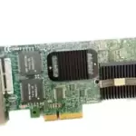 Dell 0H092P Pro/1000 VT Quad Port Gigabit Ethernet Network Server Adapter PCI-e