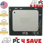 Intel Xeon E7-2860 2.67GHz 10-Core 24MB LGA1567 Server CPU Processor SLC3H 130W
