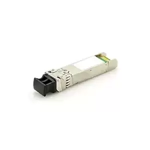 Cisco Compatible DWDM-SFP-50.92 Transceiver Module, 1 Year Warranty