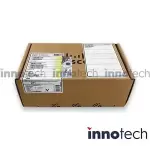 Cisco PWR-C6-600WAC 600W AC Config 6 Power Supply New Sealed