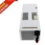 Genuine Dell PowerEdge 1485W DPS-1485AB-1A Server Power Supply T7KFK 02C7NK