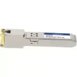 AddOn HP SFP+ Module JL563BAO