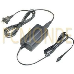 HP 8Gb Shortwave B FC SFP+ 1 Network Transceiver (AJ716A)