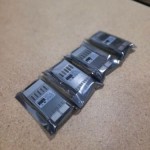 CISCO 30-0703-01 1000 BASE LX