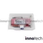 Mellanox MCX556A-ECAT ConnectX-5 VPI Network Adapter PCI Express 3.0 x16 Gb New