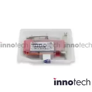 Mellanox MCX556A-ECAT ConnectX-5 VPI Network Adapter PCI Express 3.0 x16 Gb New