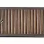 Cisco Compatible XENPAK-10GB-ER+ - 10GBASE-ER+ XENPAK Transceiver