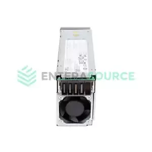 Dell PowerEdge 8V4DK M1000e C19 200-240V 3000W Power Supply
