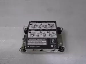 HPE P44854-001 Heatsink For Server