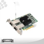 MNPH29D-XTR MELLANOX CONNECTX-2 10GB SFP+ SERVER ADAPTER LP