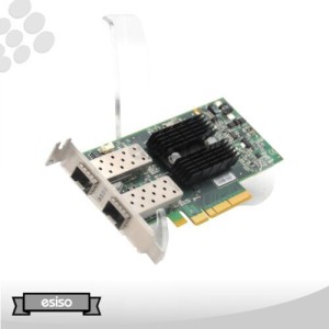 MNPH29D-XTR MELLANOX CONNECTX-2 10GB SFP+ SERVER ADAPTER LP