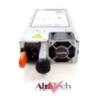 Dell 6N3GM Power Supply 1100W Poweredge Server R620/R720