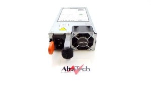 Dell 6N3GM Power Supply 1100W Poweredge Server R620/R720