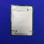 SRF9D INTEL XEON GOLD 6240Y 2.60GHZ 24.75MB 18-CORE 150W PROCESSORS