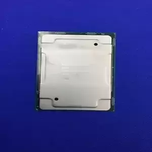 SRF9D INTEL XEON GOLD 6240Y 2.60GHZ 24.75MB 18-CORE 150W PROCESSORS