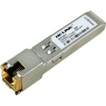 SFP-GE-T 1000Base-T SFP RJ45 100m Transceiver Cisco Compatible