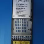 HP HPE Storeserv 3PAR 1.92TB SAS SSD 2.5" Hard Drive 778252-001 762770-003