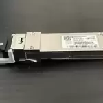 Cisco QSFP-40G-SR-BD Transceiver