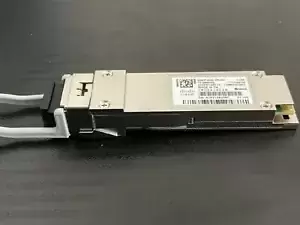 Cisco QSFP-40G-SR-BD Transceiver