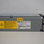 Dell DPS-450FB 450W PowerEdge Power Supply Module
