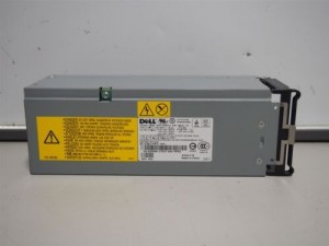 Dell DPS-450FB 450W PowerEdge Power Supply Module
