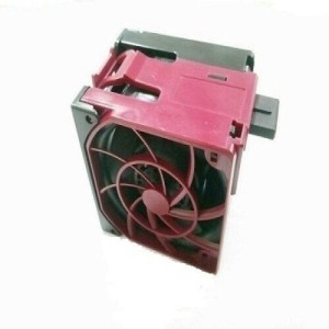 HPE ProLiant DL380 Gen9 Server Fan Module (HIGH PERF) - 796853-001