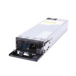 Cisco C3KX-PWR-350WAC V03 Power Supply Unit PSU for Catalyst 3750X 3560X 350W