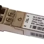 Cisco GLC-GE-100FX Gigabit 100FX Interface Converter