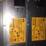 for HP DL180 360 380G6 G7 750W server power supply 511778-001 506821-001